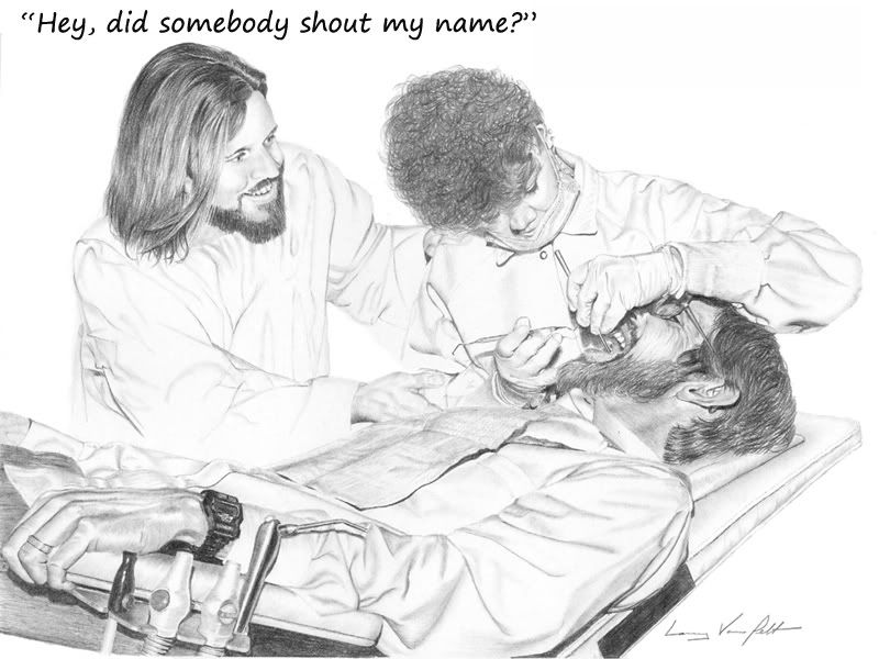 (يسوع معي) dental.jpg