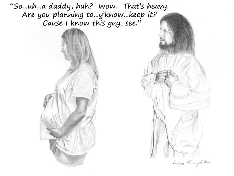 (يسوع معي) expectant.jpg