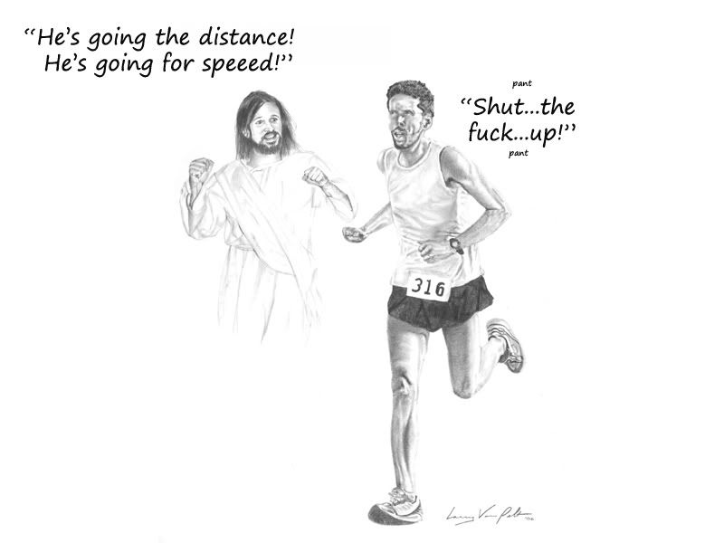 (يسوع معي) jogger.jpg