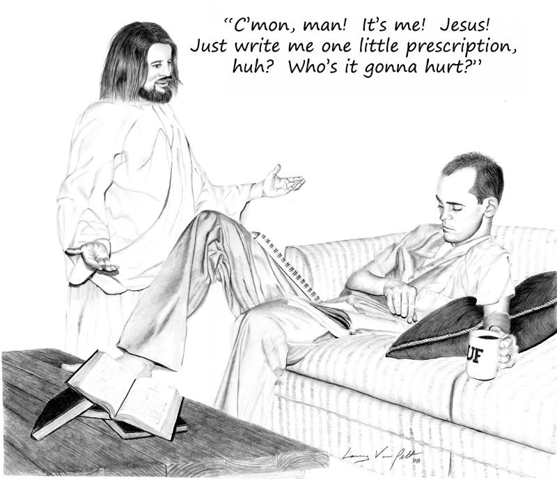 (يسوع معي) medstudent.jpg