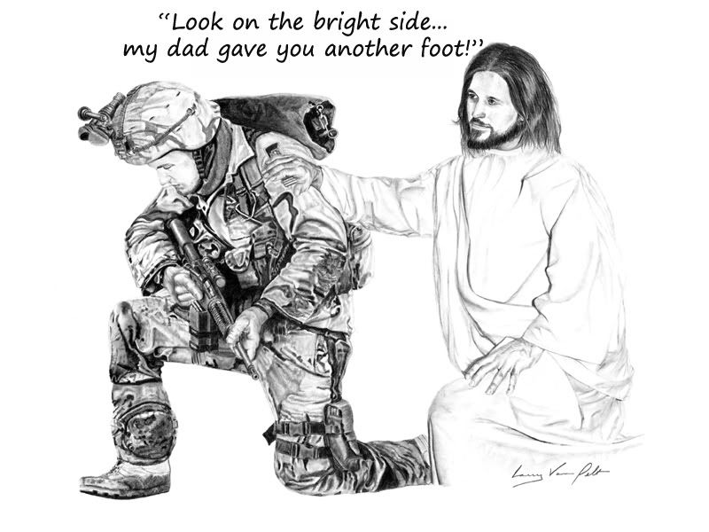 (يسوع معي) soldier.jpg