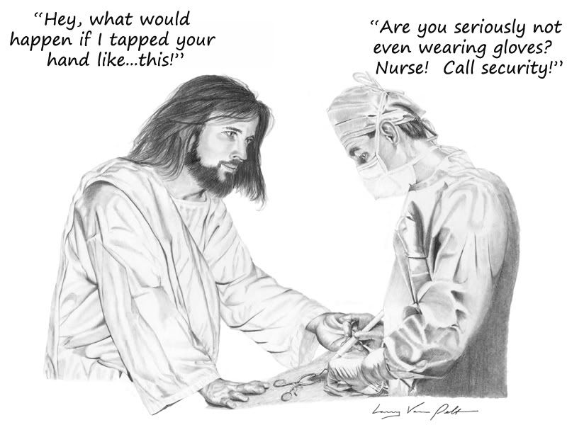 (يسوع معي) surgeon.jpg