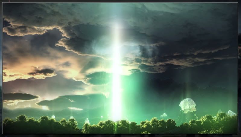 cielo.jpg FINAL FANTASY XIV image by sentok