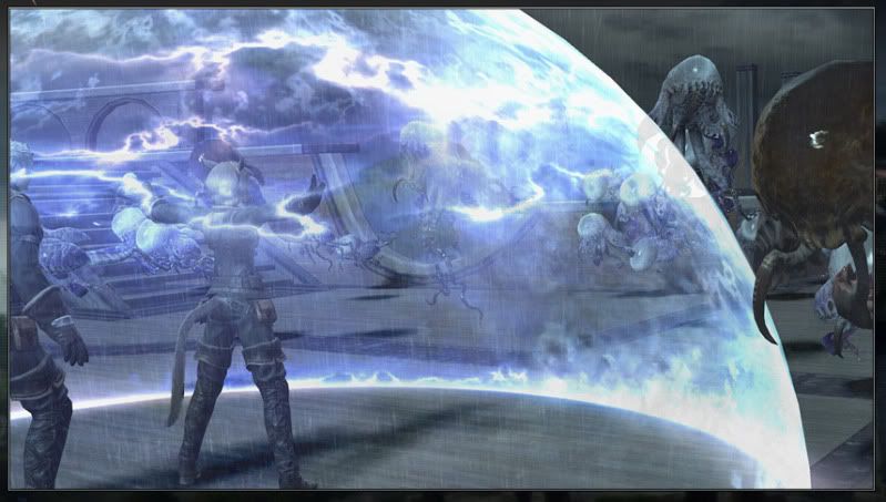 mithra.jpg FINAL FANTASY XIV image by sentok