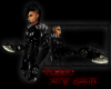 http://www.imvu.com/shop/product.php?products_id=4034099
