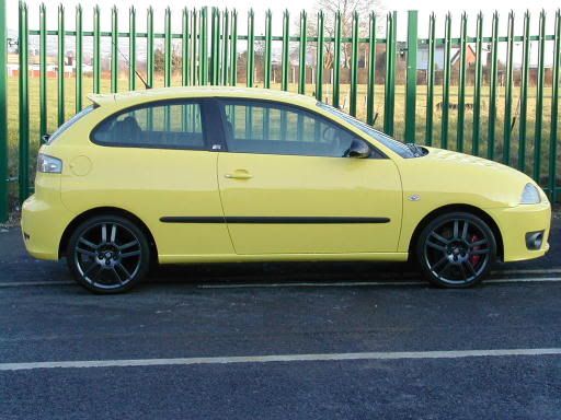 Cupra052.jpg