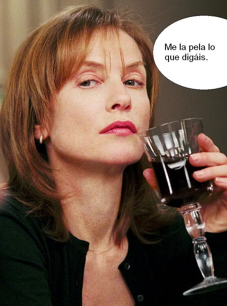 huppert.jpg