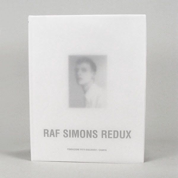 44-Raf-Simons-Redux.jpg