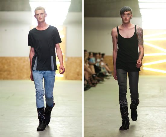 cheapmonday4.jpg