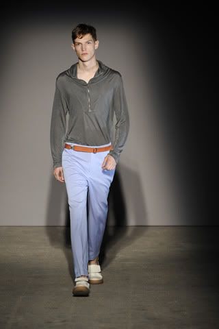 090629-wooyoungmi-homme-defile-p-16.jpg