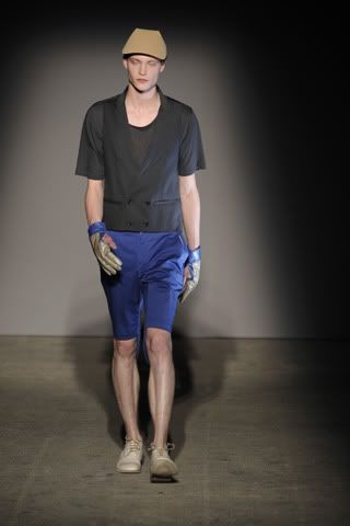 090629-wooyoungmi-homme-defile-p-20.jpg