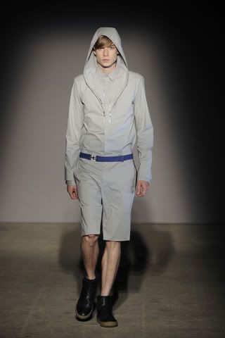 090629-wooyoungmi-homme-defile-p-22.jpg