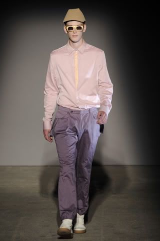 090629-wooyoungmi-homme-defile-p-3.jpg