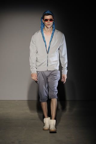 090629-wooyoungmi-homme-defile-p-6.jpg