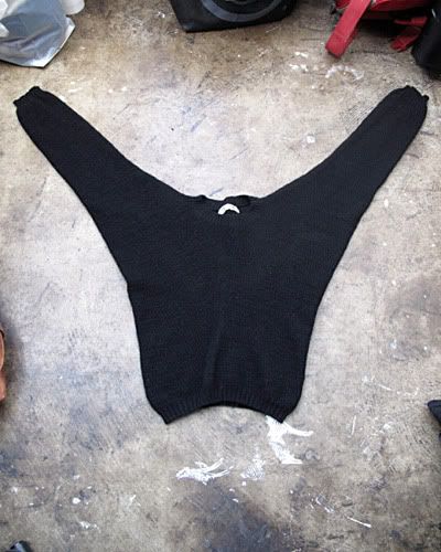 cdg-sweater-2.jpg