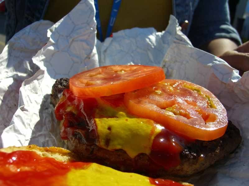 Image hosted by Photobucket.com