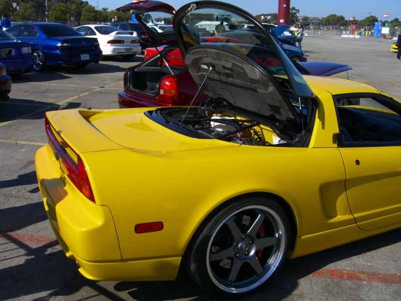 Image hosted by Photobucket.com