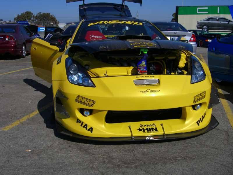 Image hosted by Photobucket.com