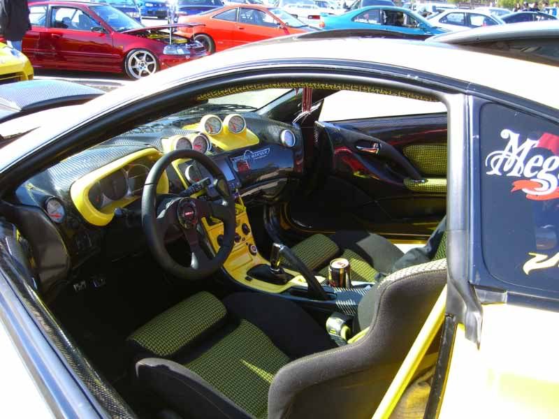 Image hosted by Photobucket.com