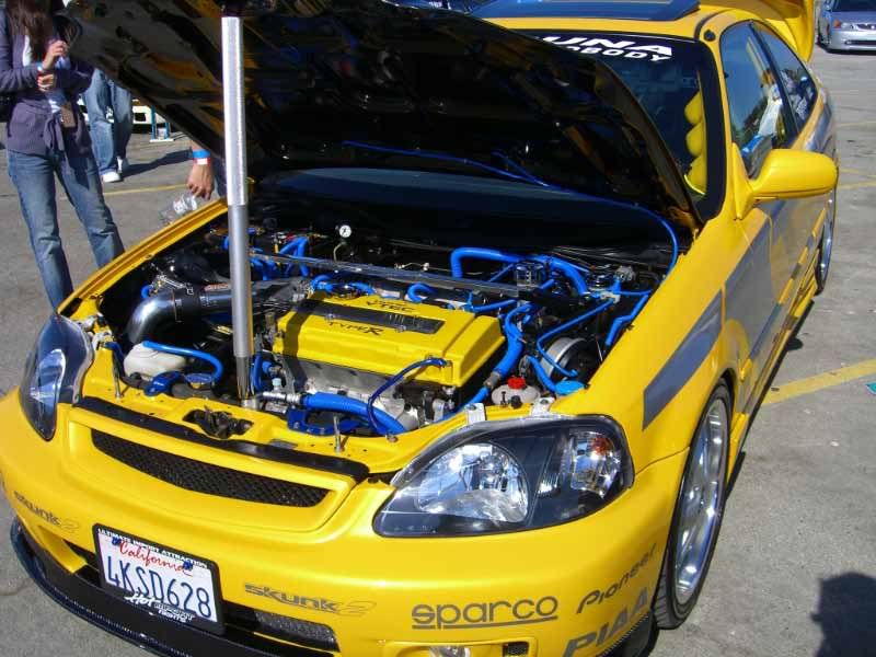 Image hosted by Photobucket.com