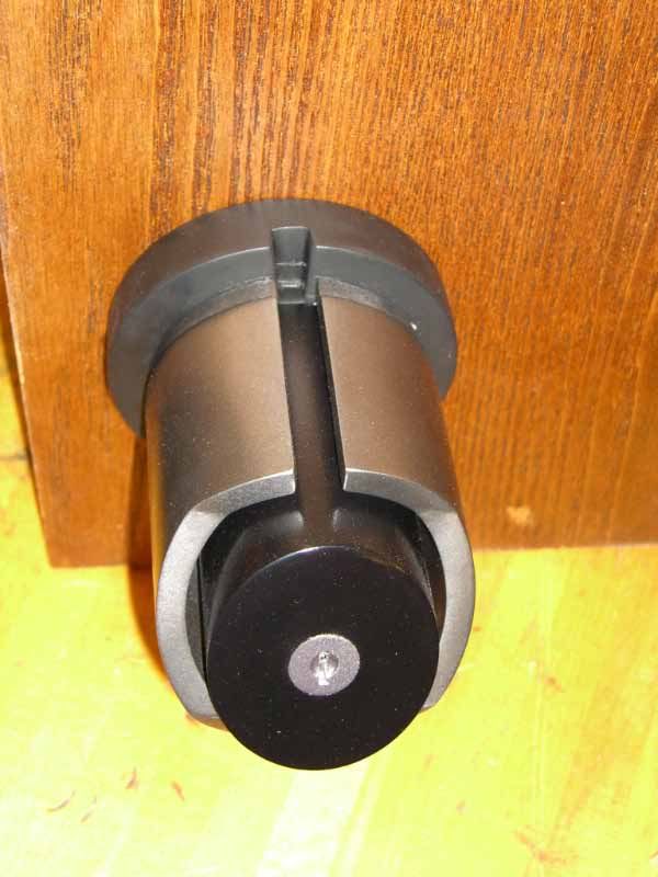 Image hosted by Photobucket.com