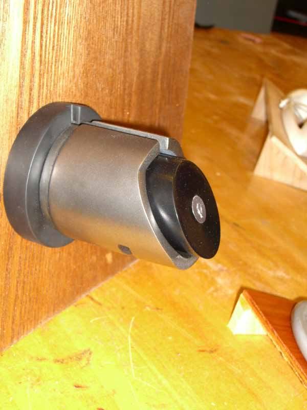 Image hosted by Photobucket.com