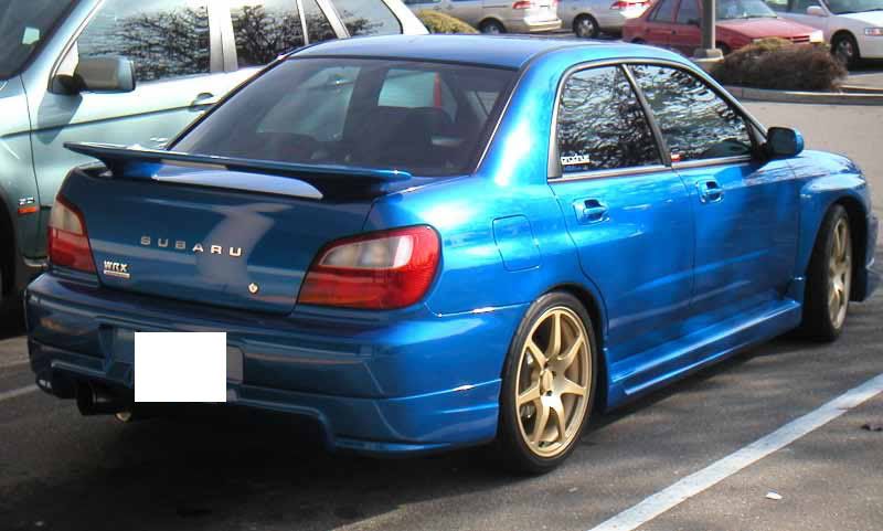 Image hosted by Photobucket.com