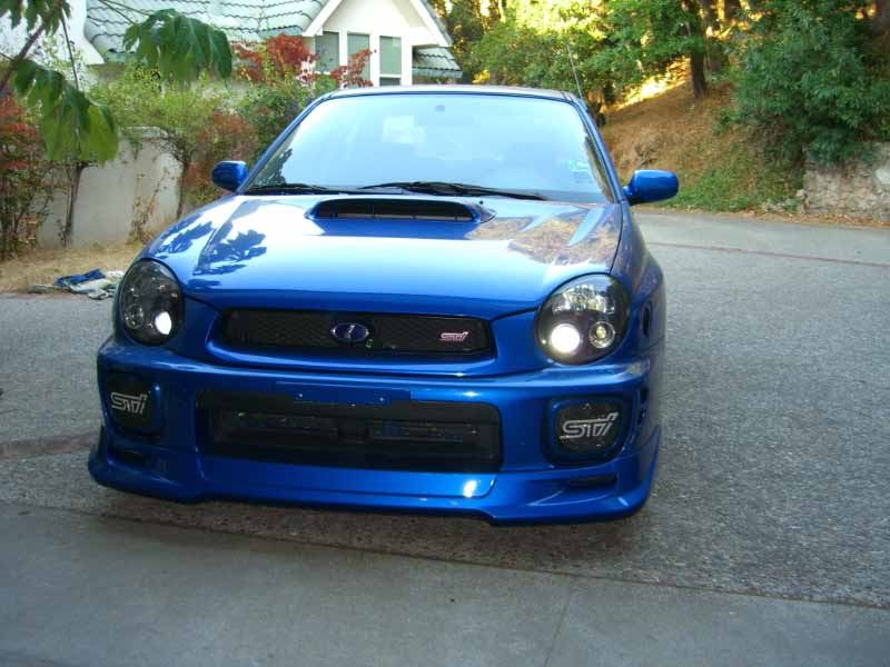 Image hosted by Photobucket.com