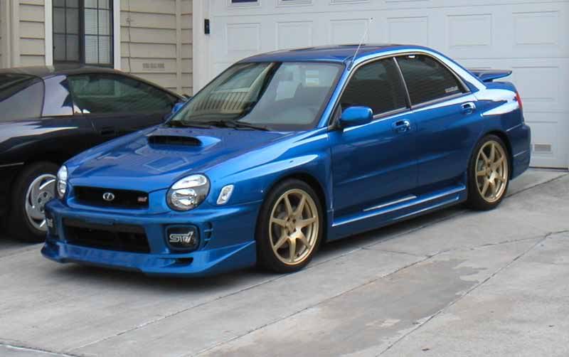 Image hosted by Photobucket.com