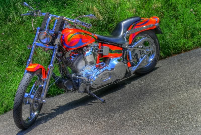 IMAGE: http://img.photobucket.com/albums/v207/Blinkhero/VibrantBike.jpg