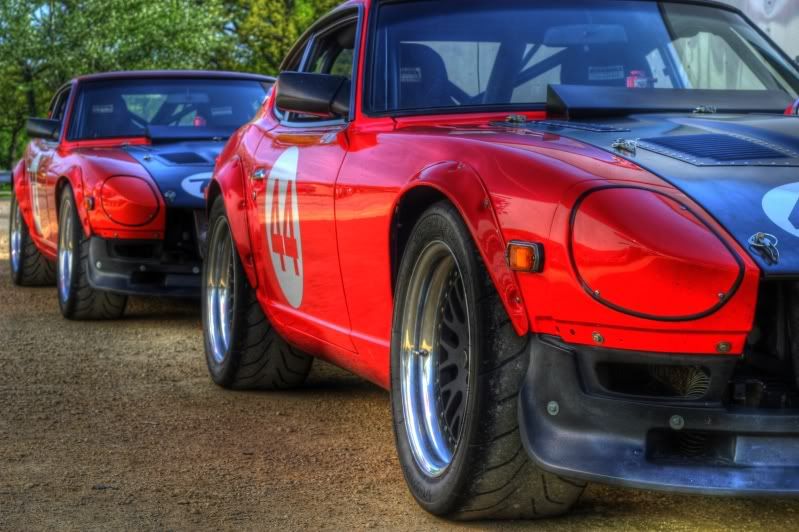 IMAGE: http://img.photobucket.com/albums/v207/Blinkhero/Zs.jpg