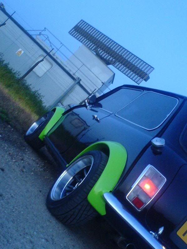 Posted Image