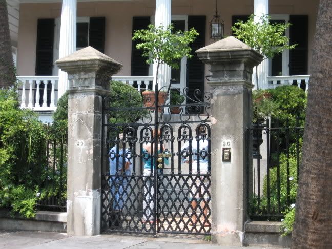 Photobucket - Video and Image Hosting