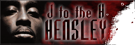 Hensley.gif