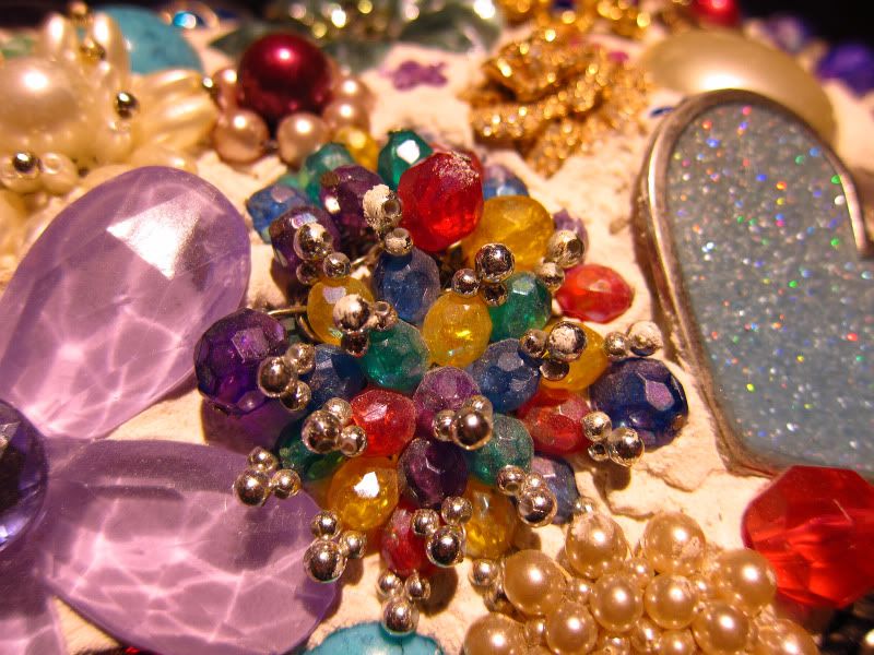 IMAGE: http://img.photobucket.com/albums/v207/Desmoface/IMG_0250.jpg