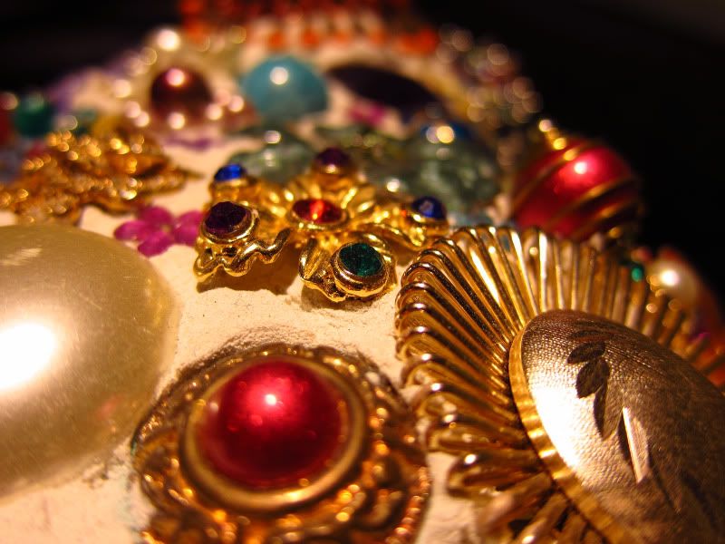 IMAGE: http://img.photobucket.com/albums/v207/Desmoface/IMG_0258.jpg