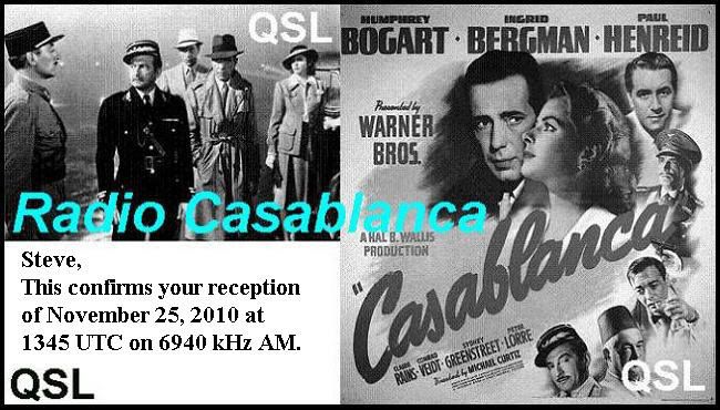 RadioCasablancaQSL.jpg