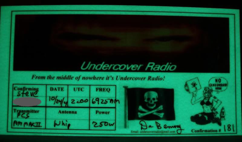 UnderCoverRadioQsl.jpg