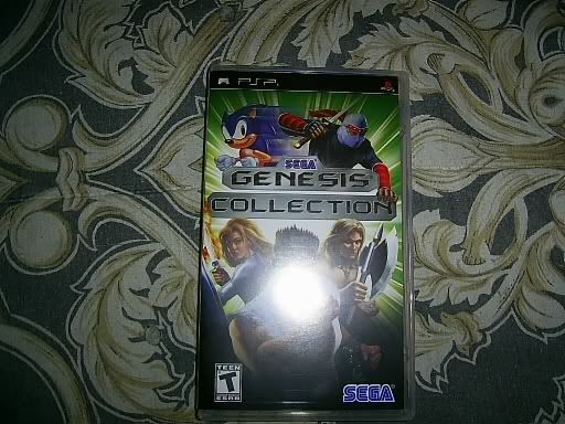 psp_segagenesiscollection.jpg