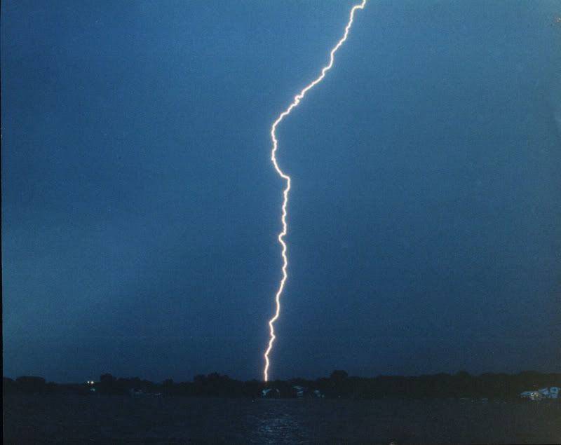 lightning.jpg