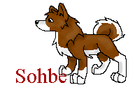 sohbewolfje16-1.gif