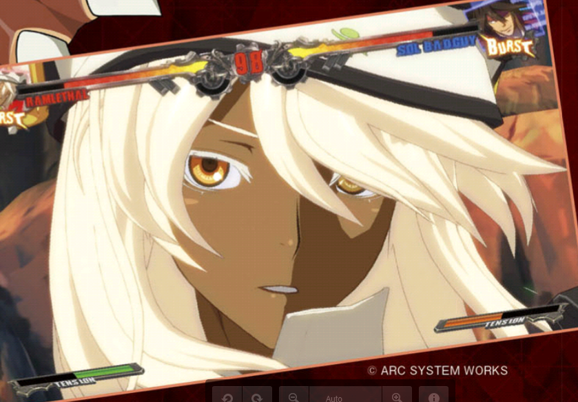 Ramlethal_zps69aa2124.png