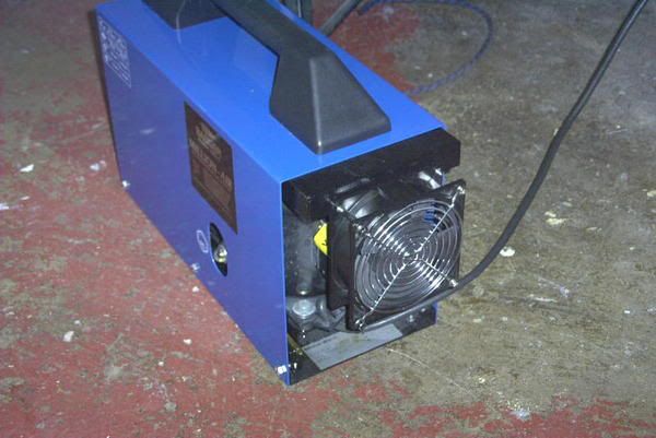 Compressor_800x535.jpg