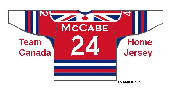 TeamCanada-Back-McCabe.jpg