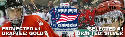 WJC2004WEB.gif