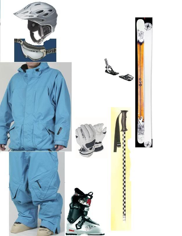 07skistuff.jpg