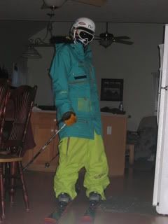 09shit003.jpg