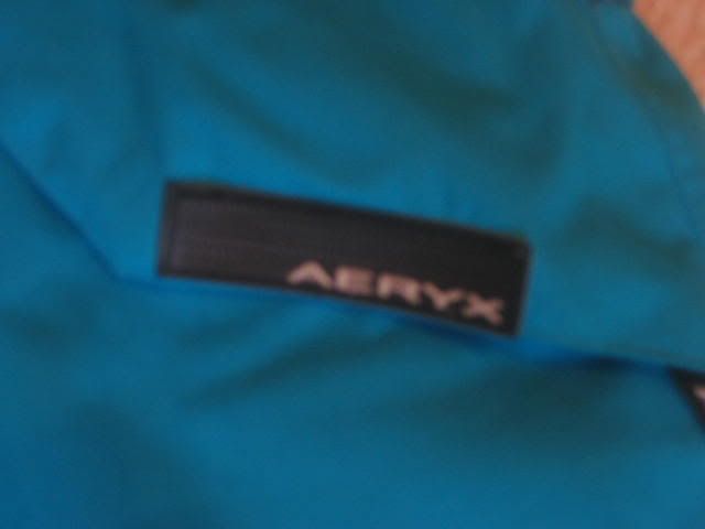 aeryxoutfit002.jpg