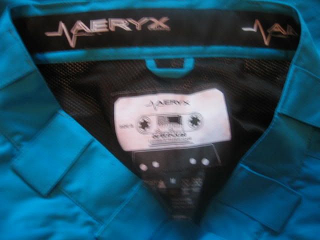 aeryxoutfit005.jpg