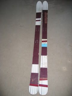 surfaces001-1.jpg